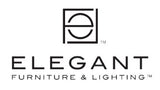 Elegant Lighting's Home Lighting Fixtures Collection