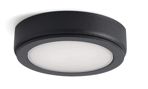 4D LED Under Cabinet Puck/Disc Light - Lamps Expo